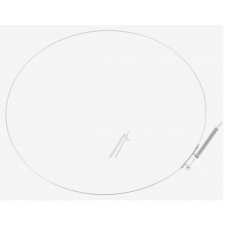 Non branding FESZÍTŐGYŰRŰ ÜSTSZÁJGUMIHOZ beépíthető gépek kiegészítői