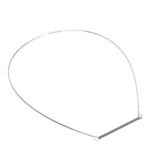 Non branding FESZÍTŐGYŰRŰ ÜSTSZÁJGUMIHOZ beépíthető gépek kiegészítői