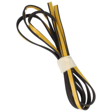 Non branding FILC TÖMITÉS beépíthető gépek kiegészítői