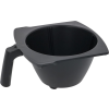 Non branding FILTER HOLDER BASKET BLACK