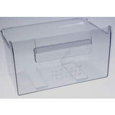 Non branding FIÓK alsó beépíthető gépek kiegészítői