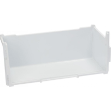 Non branding Fiók Beko-4209230200 beépíthető gépek kiegészítői