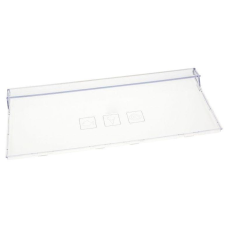 Non branding Fiók előlap 170 BEKO B16 T605_1_3 beépíthető gépek kiegészítői