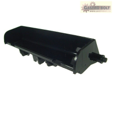 Non branding FIÓK-MODUL beépíthető gépek kiegészítői