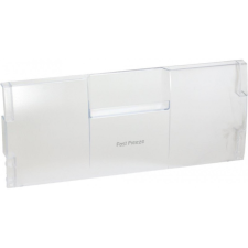 Non branding FIÓKAJTÓ FAGYASZTÓHOZ BEKO beépíthető gépek kiegészítői