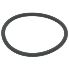 Non branding FKM O-GYŰRŰ 06300 kisháztartási gépek kiegészítői