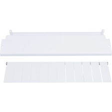 Non branding FLAG HOLDER COMPLETE kisháztartási gépek kiegészítői