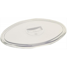 Non branding FLAP ICE-CREAM OUTLET kisháztartási gépek kiegészítői