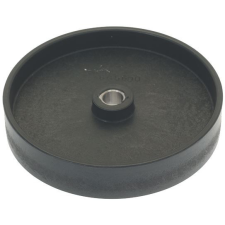 Non branding FLAT PULLEY ? 157 mm kisháztartási gépek kiegészítői