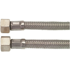 Non branding FLEXIBILIS CSŐ G3/8F 210CM NSF kisháztartási gépek kiegészítői