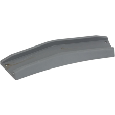 Non branding Fogantyú beépíthető gépek kiegészítői