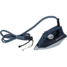 Non branding FOGANTYÚ ALAP + FOGANTYÚ + KÁBEL ROWENTA CS- kisháztartási gépek kiegészítői