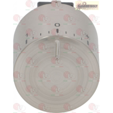 Non branding FOGANTYÚ ELICA PÁRAELSZÍVÓHOZ beépíthető gépek kiegészítői