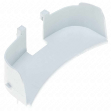 Non branding Fogantyú fészek (fogantyú: DC6402852A) (utángyártott) SAMSUNG mosógép beépíthető gépek kiegészítői