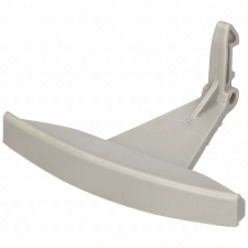 Non branding Fogantyú ORION, ALIEN mosógép beépíthető gépek kiegészítői