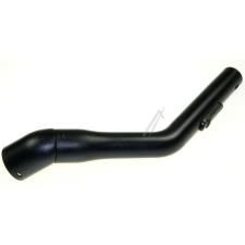 Non branding FOGANTYÚ PORSZÍVÓCSŐHÖZ ANTHRACIT kisháztartási gépek kiegészítői