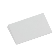 Non branding FOGANTYÚ WHIRLPOOL 481949868683 beépíthető gépek kiegészítői