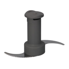 Non branding fogas penge dobbal kisháztartási gépek kiegészítői