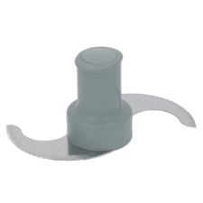 Non branding fogas penge dobbal kisháztartási gépek kiegészítői