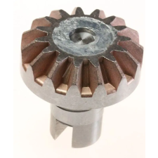 Non branding FOGASKERÉK kisháztartási gépek kiegészítői