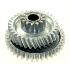 Non branding FOGASKERÉK kisháztartási gépek kiegészítői