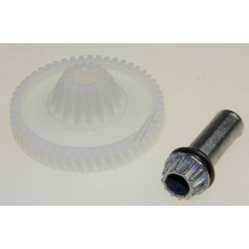 Non branding FOGASKERÉK kisháztartási gépek kiegészítői