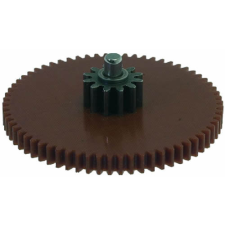 Non branding Fogaskerék (második) kisháztartási gépek kiegészítői