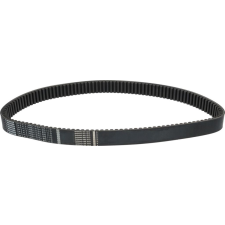 Non branding Fogazott szíj 41.5x13x1454 mm Li kisháztartási gépek kiegészítői