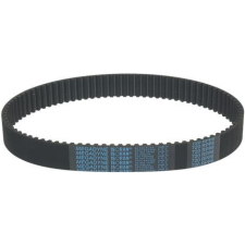 Non branding Fogazott szíj 720 RPP8 807 H29 kisháztartási gépek kiegészítői