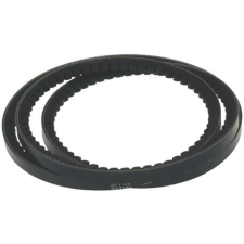 Non branding fogazott szíj XPZ 1337 H9 beépíthető gépek kiegészítői