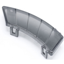 Non branding FOGÓLEMEZ kisháztartási gépek kiegészítői