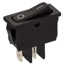 Non branding Főkapcsoló kisháztartási gépek kiegészítői