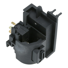 Non branding főkapcsoló kisháztartási gépek kiegészítői