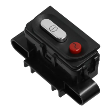 Non branding Főkapcsoló NIVONA NICR 850 / 855 / 877 kisháztartási gépek kiegészítői