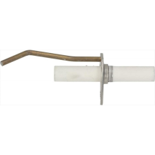 Non branding Földelő elektród ? 8.5x60 mm beépíthető gépek kiegészítői