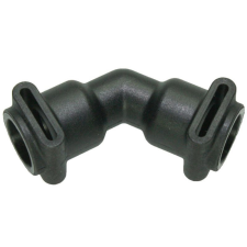 Non branding Folyadékcsatlakozás 55° KRUPS NESPRESSO kisháztartási gépek kiegészítői