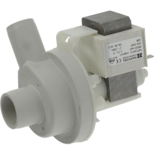 Non branding Főmotor szivattyú 230V 30W 50Hz beépíthető gépek kiegészítői