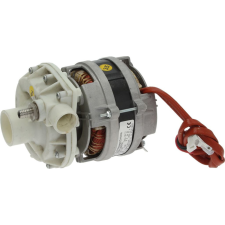 Non branding Főmotor szivattyú FIR 2253SX 0.33HP beépíthető gépek kiegészítői