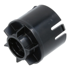 Non branding Forgató gomb belső réaz C-sorozat kisháztartási gépek kiegészítői