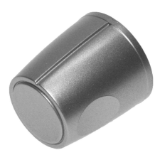 Non branding Forgató gomb (gőz/víz) Nivona 710, 720 kisháztartási gépek kiegészítői