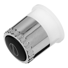 Non branding Forgató gomb (kávé erősség) NICR777 kisháztartási gépek kiegészítői