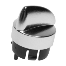 Non branding Forgató gomb NICR 650 kisháztartási gépek kiegészítői