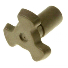 Non branding FORGÓ EGYSÉG MIKROHULLÁMÚ SÜTŐ » FORGÓTÁNYÉR MEGHAJTÓRÉSZ kisháztartási gépek kiegészítői