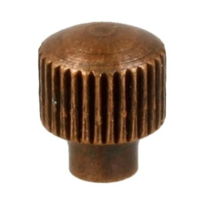 Non branding FORGÓ-GOMB beépíthető gépek kiegészítői