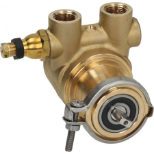 Non branding FORGÓ LAMELLÁS SZIVATTYÚ ROTOFLOW ø 3/8' NPT kisháztartási gépek kiegészítői