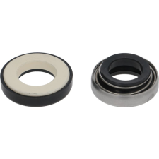 Non branding forgó tömítés ? 25 mm WITH COUNTERFACE kisháztartási gépek kiegészítői