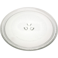 Non branding FORGÓTÁNYÁR 28cm kisháztartási gépek kiegészítői