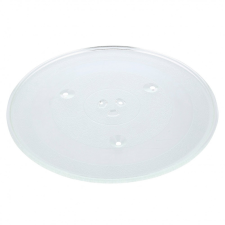 Non branding FORGÓTÁNYÁR 31,5cm kisháztartási gépek kiegészítői