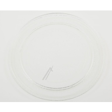 Non branding FORGÓTÁNYÉR 24,5cm kisháztartási gépek kiegészítői