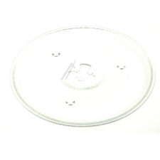 Non branding FORGÓTÁNYÉR 27,2cm kisháztartási gépek kiegészítői